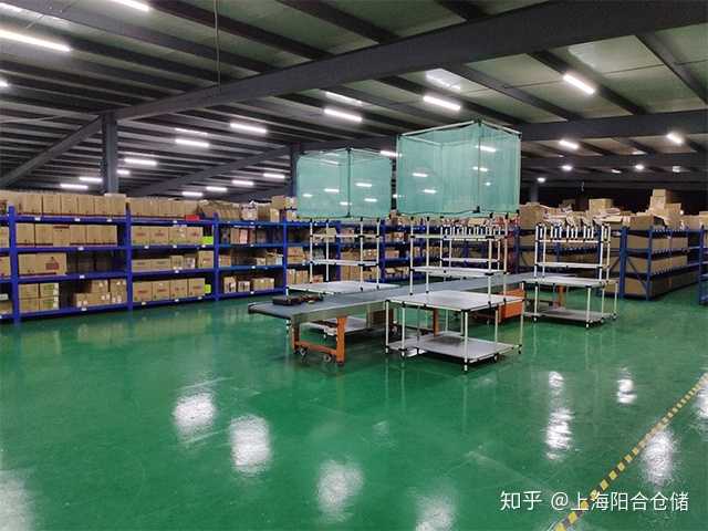 有哪些地产抖音号做得好(有哪些地产抖音号做得好)
