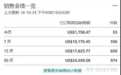 直播开放平台登录入口官网(抖音直播平台入口网址)