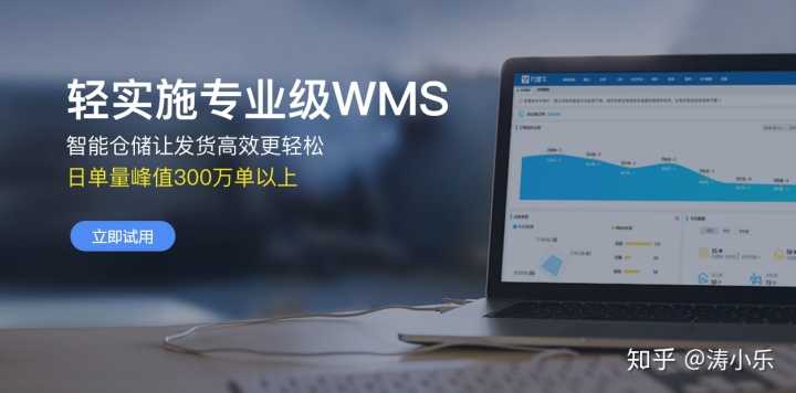 淘宝分期付款怎么弄(淘宝分期付款怎么弄的)