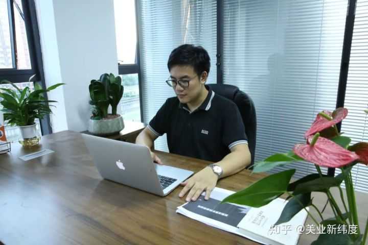 必须收藏!最详细的Pinterest 营销技巧整理