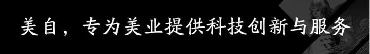 农村淘宝小二提成多少钱(农村淘宝一件提成多少)