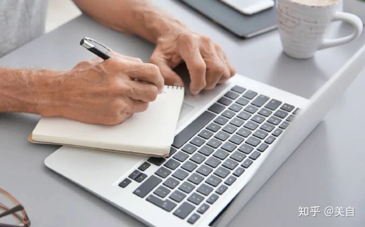 为什么销售技巧很重要