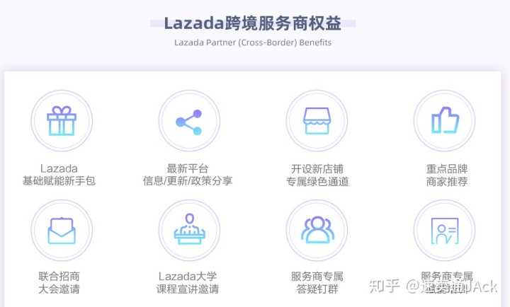 直通车定向扣费公式是怎样的(直通车的扣费方式)