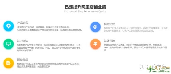卖家发错货是品质退款率吗(买家退货发错货怎么办)