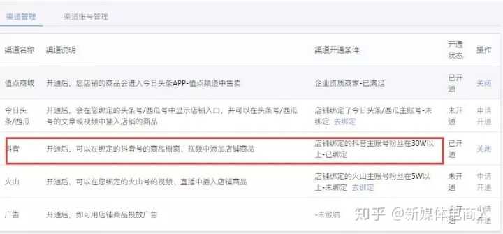 淘宝在哪里领取优惠券(淘宝品类优惠券怎么领取)