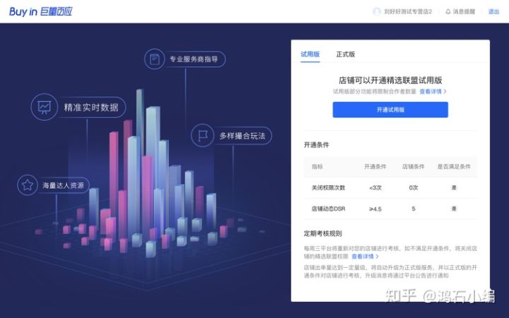 品牌策划公司进入宠物行业