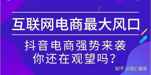 匠心促发展,智能赢未来——2022年中火王营销峰会圆满落幕