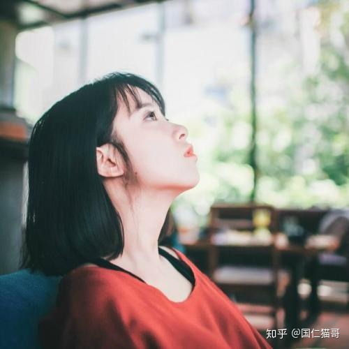 如何最有效的展会招展招商?