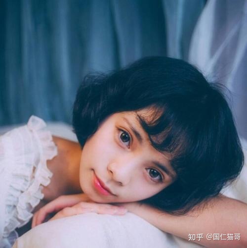 淘宝价格怎么优化(淘宝怎么减价格)