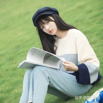 不容小觑的力量“微信视频号”营销模式和前景