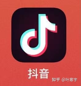 淘宝直通车怎么设置地域不推广(淘宝直通车推广计划中,关于地域)