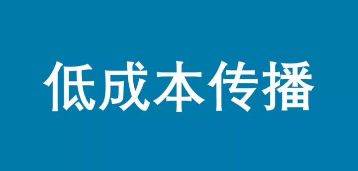 如何给正文添加脚注(论文注释的正确打开方式)