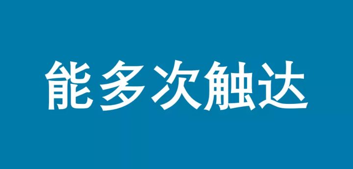 营销战略有几种市场营销战略有哪几种