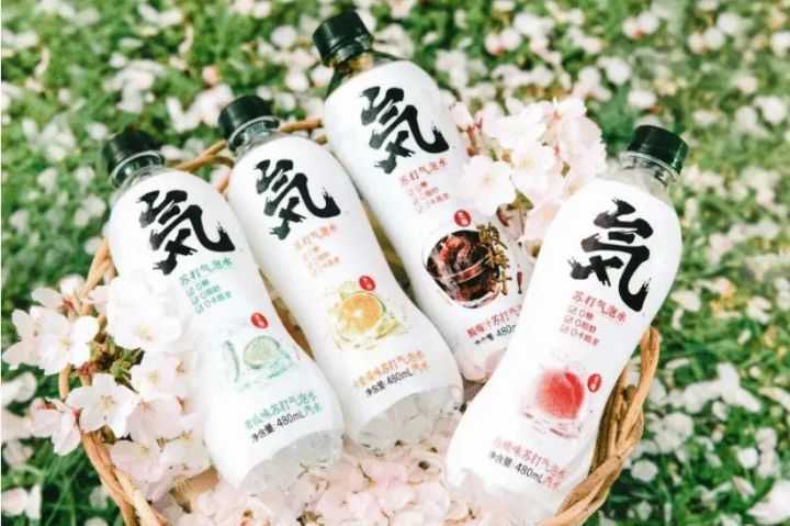 淘宝信誉积分怎么提高(怎么提升淘宝信誉等级)