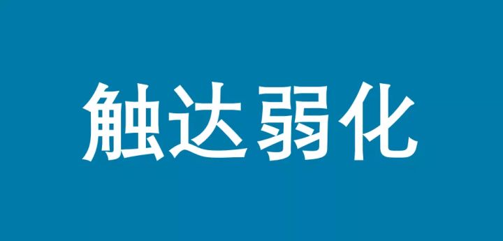 绍兴快手推广 | 香港快手营销 | 青州快手营销