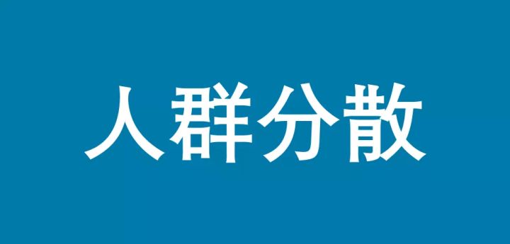 淘宝店铺名字怎么修改(淘宝店铺名字怎么修改不了)