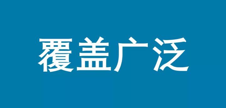 如何构建完整的营销体系？有哪些实用的方法论？