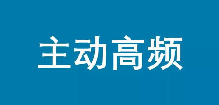 「营销案例」止亏为盈，助力企业重启增长飞轮