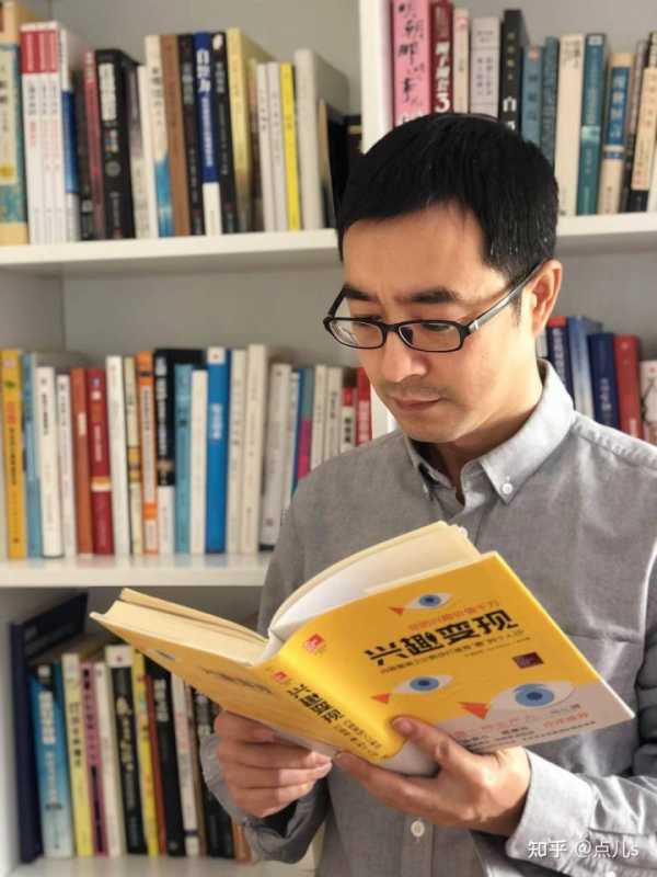 破除三种思维 修正健康行为