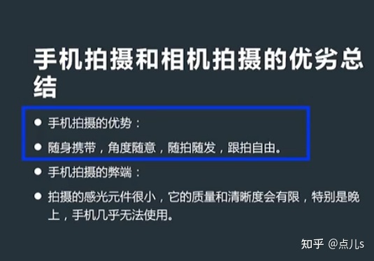 淘宝店铺没流量没访客怎么办(淘宝网店没有流量怎么办)