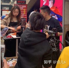 快手广告平台简介，快手开户需要什么资质？