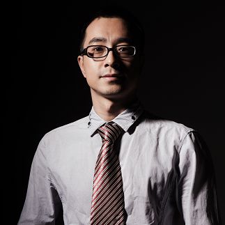 视频号怎么投放广告