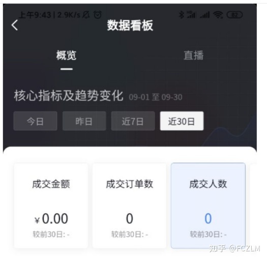 正能量短句