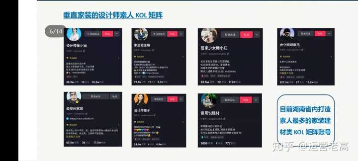 富人到底是依靠什么获得的财富?