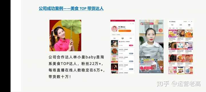 涪陵这个景区冲上抖音重庆景点热销榜首位