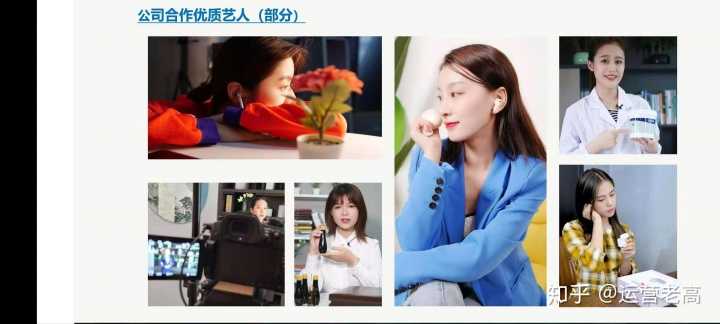 一件代发如何发货(拼多多一件代发如何发货)