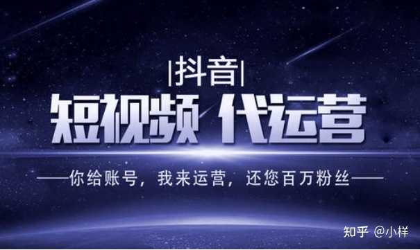 美国市场营销专业申请条件是什么?