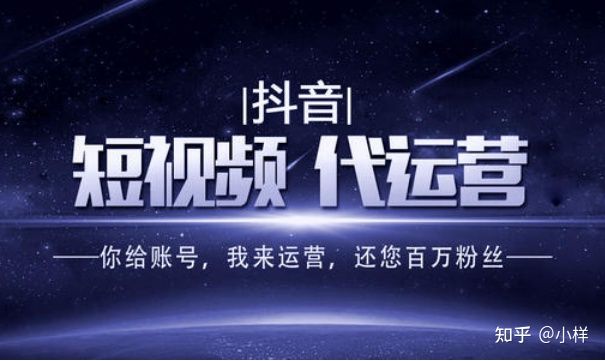 财神就是你自己---销售精英必读的7本书 (上)