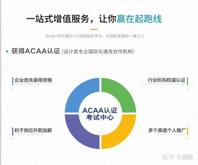 抖音如何带货吸引观众?抖音带货吸引观众的方