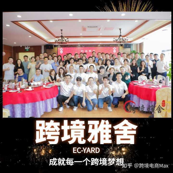 李彦宏:移动搜索超PC是永久性的。