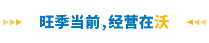 网站H1标签是什么有什么作用。