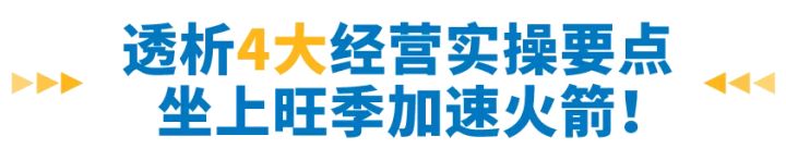 抖音1元1000粉丝网站有吗