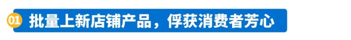 jk触发器的逻辑功能有几种(简述jk触发器的作用)