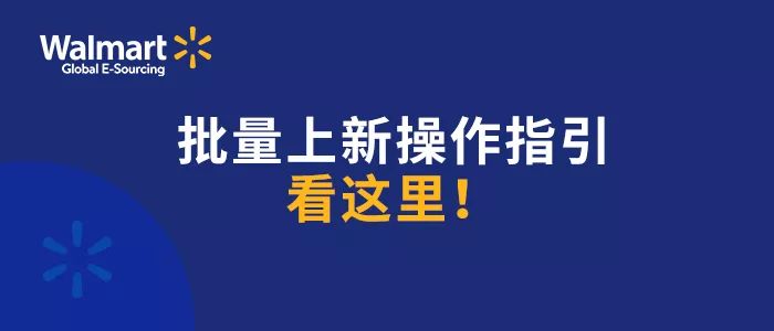 软文营销推广有哪些渠道?