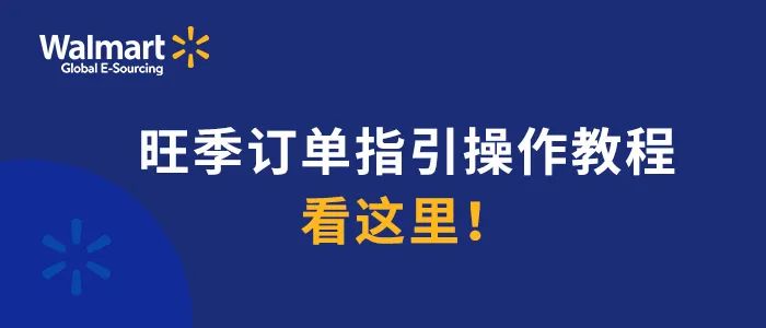淘宝开店认证入口在哪里(淘宝店铺资质认证入口)