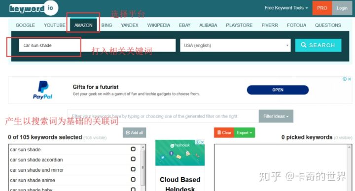 华为解决方案营销方法论-总结篇
