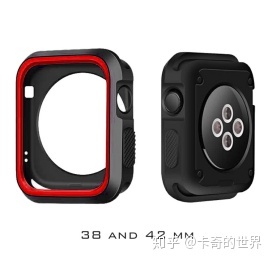 马上双十一了，社群营销方面有什么技巧？（0成本卖出30w ...