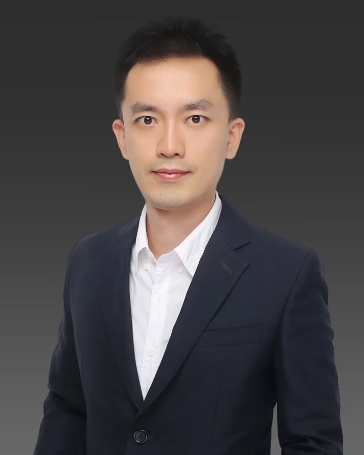 小红书违规封号怎么解封？限流因素有哪些？