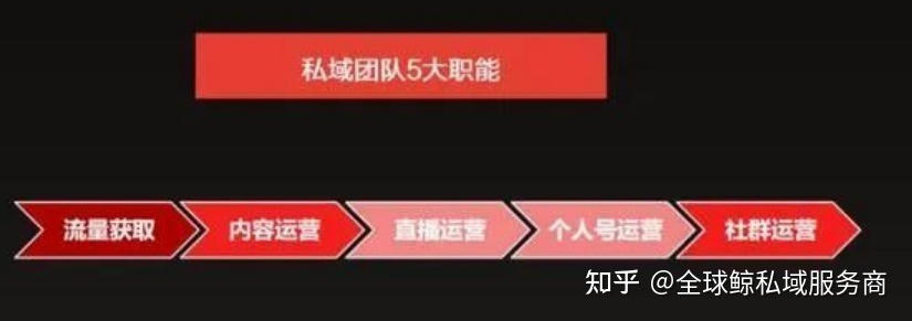 淘宝商品资质是什么(淘宝企业资质是指什么)