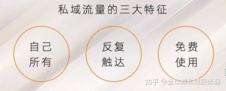 淘宝直播亲密度任务怎么不增加?淘宝直播亲密