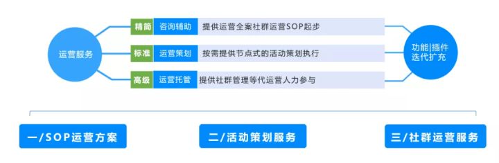 拓宽招商渠道稳住项目投资——邵阳市抢抓“八大机遇”系列报道之外贸招商篇