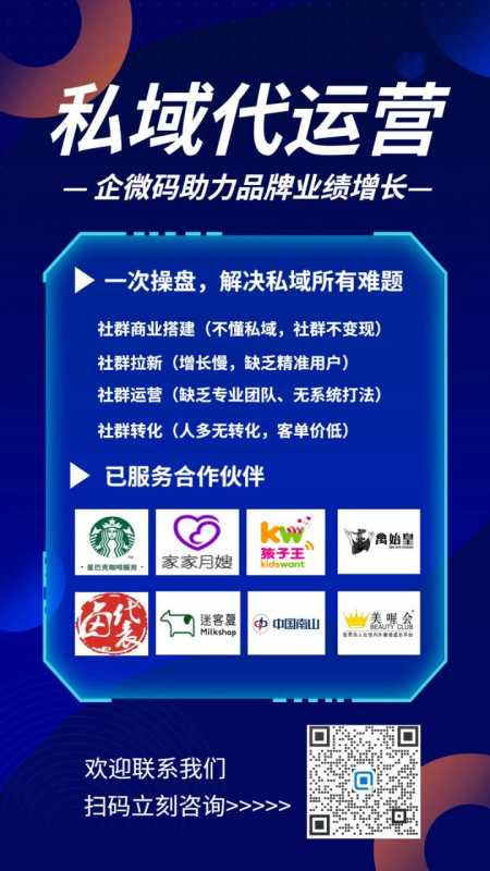 分享网站域名和网站地址有哪些区别。