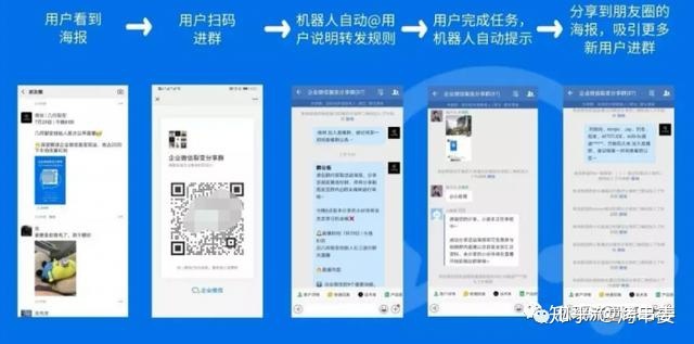 抖音涨粉丝网站有哪些