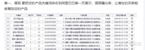 引力魔方的功能是什么(魔方弹力是什么)