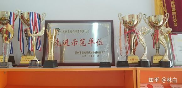 小编分享小编告诉你，如何用CSS解决文字溢出的处理办法。