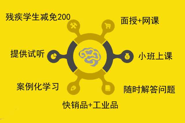 传统工科的财富自由之路